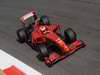 GP ITALIA - Prove Libere